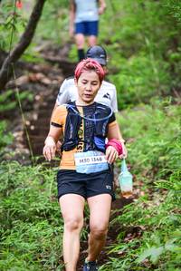 BIB: 1348
                            <button type="button" onclick="openModal(22076359)" class="btn btn-primary btn-sm float-right btn-popup" data-toggle="modal" data-target=".modal-high-quality">
                        <i class="fas fa-shopping-cart"></i> Add to Cart
                    </button>
                                            <button type="button" onclick="isThisMe(22076359, true)" class="btn btn-success btn-sm float-right btn-popup btn-isme hidden" data-toggle="tooltip" data-placement="bottom" title="นี่คือรูปของคุณใช่ไหม คลิกที่นี่เพื่อเอาเข้าอัลบั้ม">
                        <i class="fas fa-plus"></i> Add to album
                    </button>
                    <button type="button" onclick="isThisMe(22076359, false)" class="btn btn-warning btn-sm float-right btn-popup btn-isnotme hidden">
                        <i class="fas fa-ban"></i> Remove from album
                    </button>